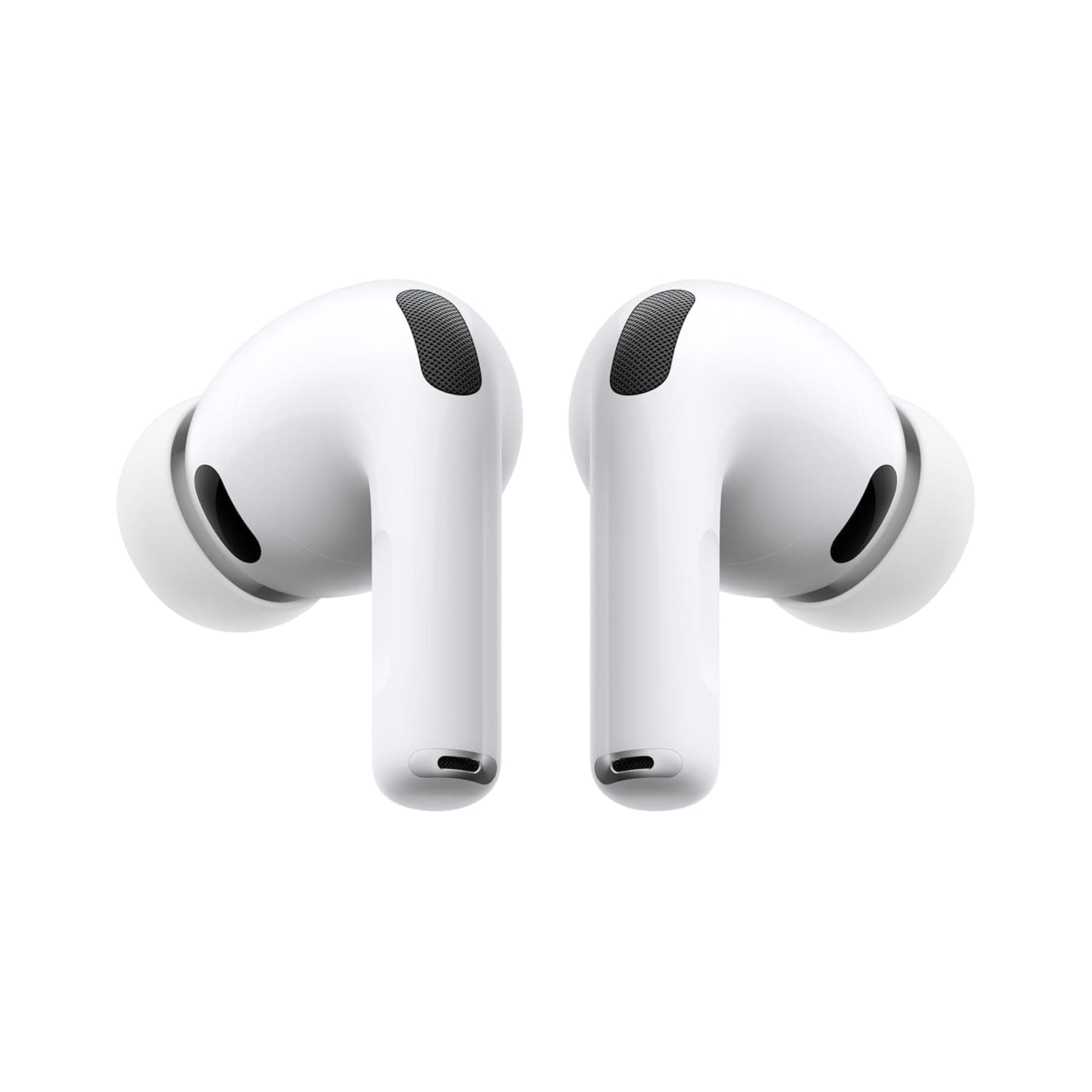 Apple AirPods 3
