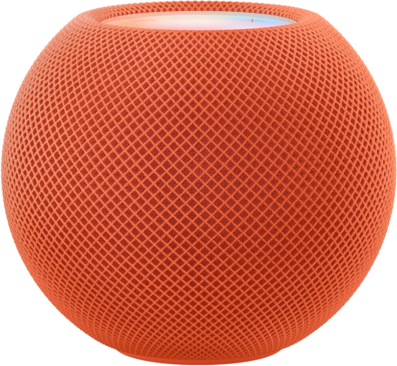 Apple HomePod Mini