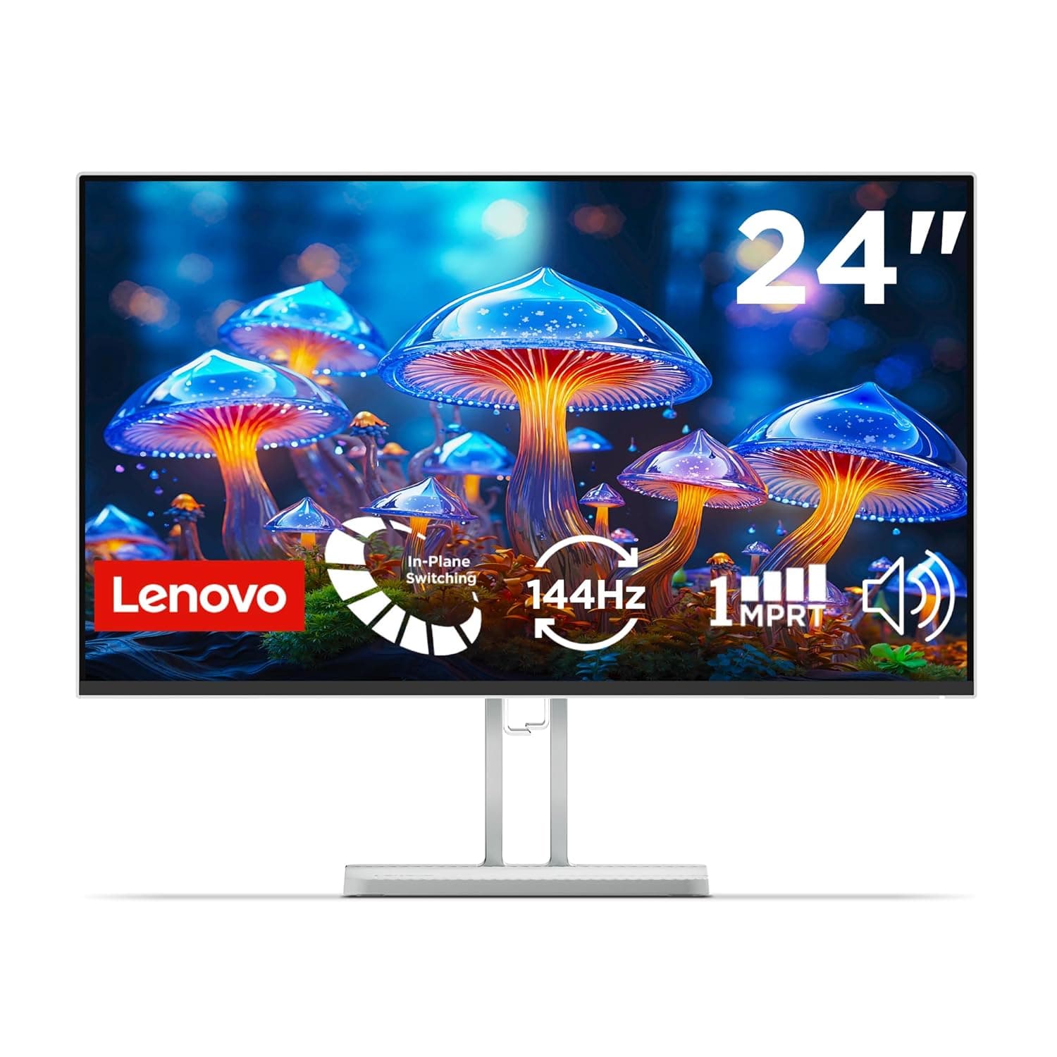 Lenovo L24i-40