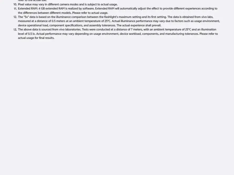 fbb9ea5157d543be8343d4088d26dce5_19d29e369a0_RPD-Page_15.jpg