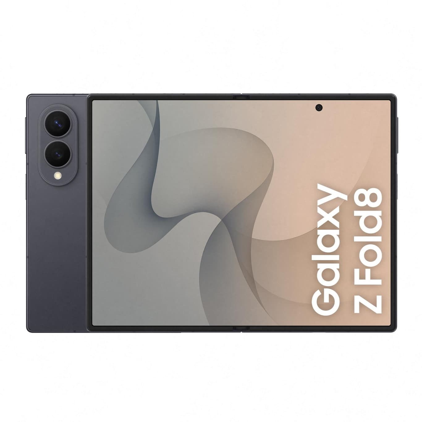 Samsung Galaxy Z Fold 8 5G