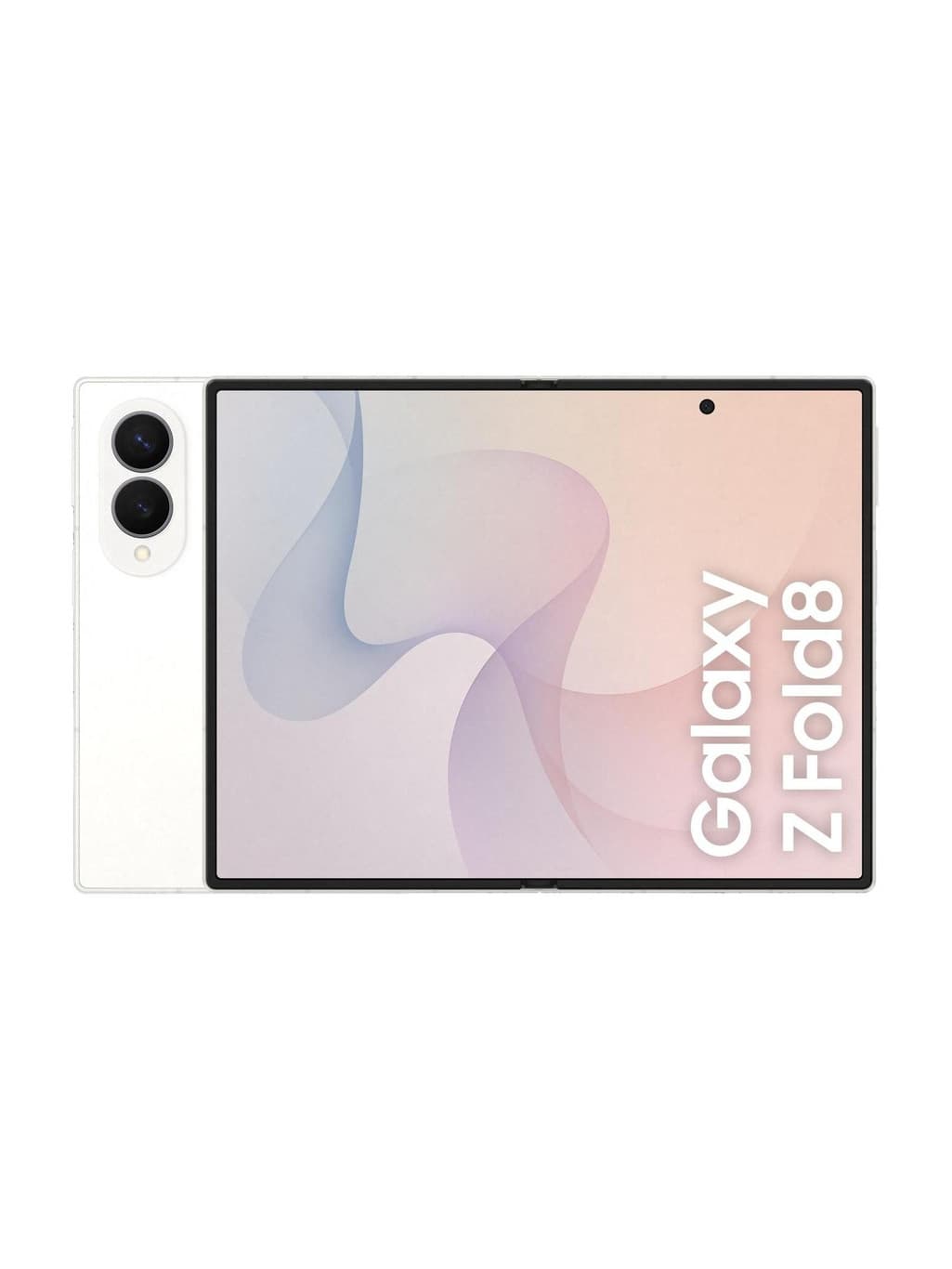 Samsung Galaxy Z Fold 8 5G