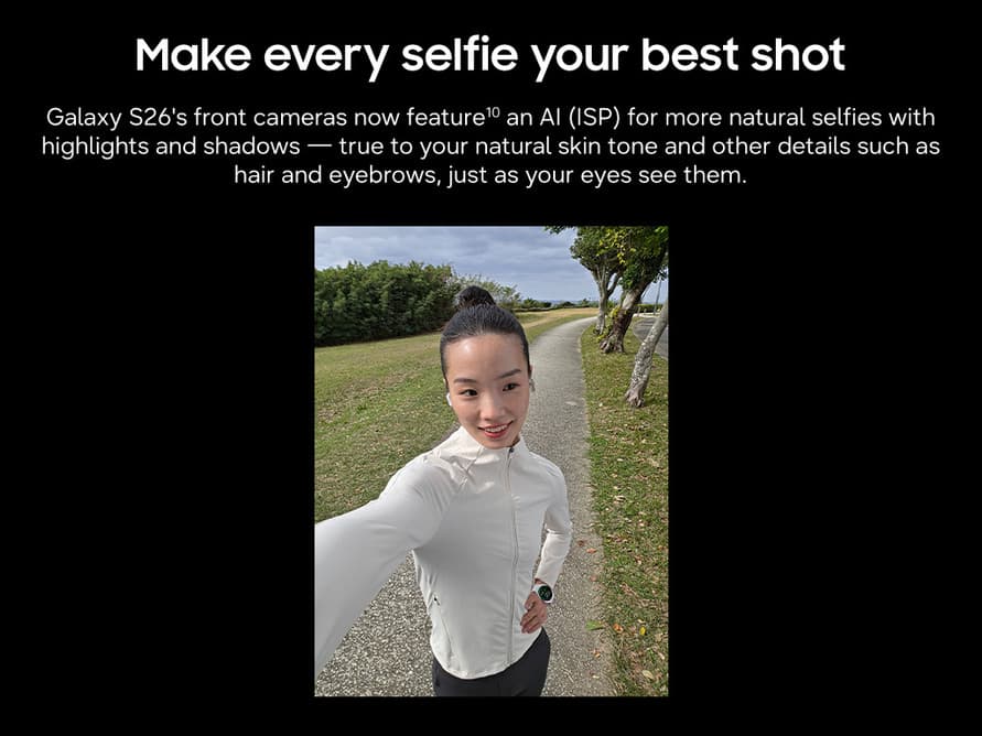 a431d8760a3a483c92004cc9fea43f7c_19c961d4467_12.jpg