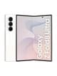 Samsung Galaxy Z Fold8 Ultra 5G