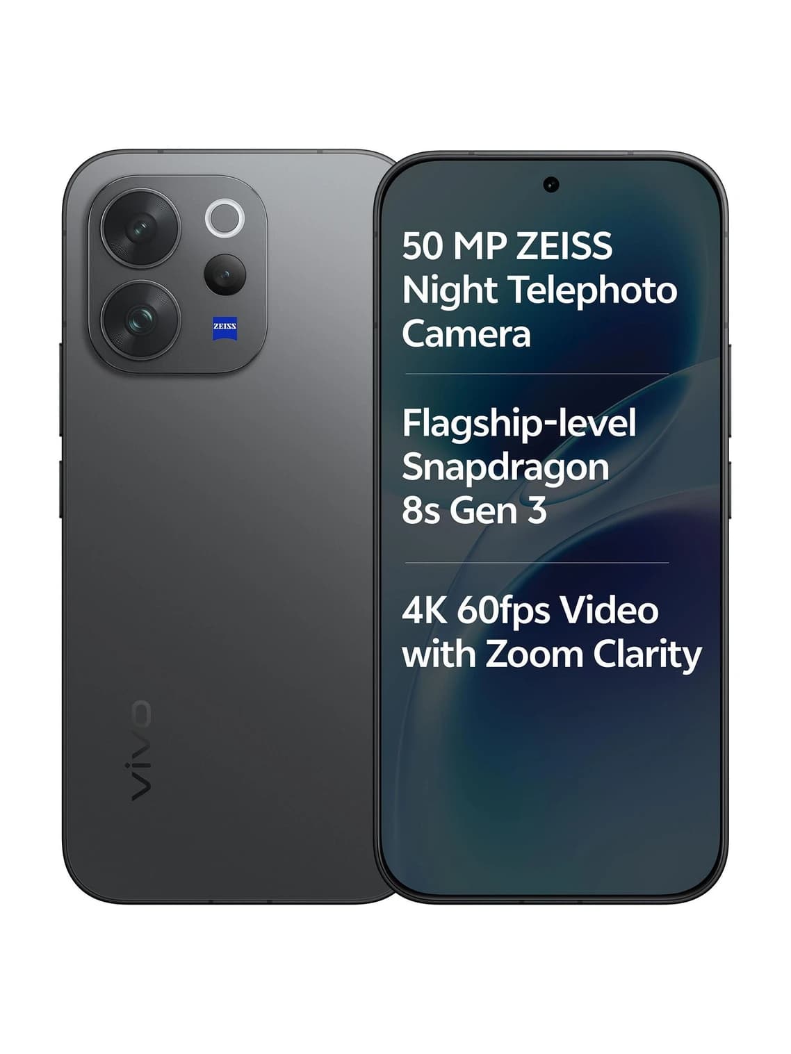 VIVO V70 5G