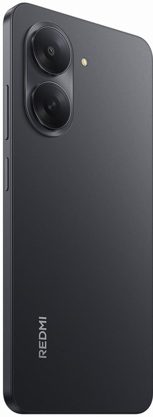Redmi A7 4G