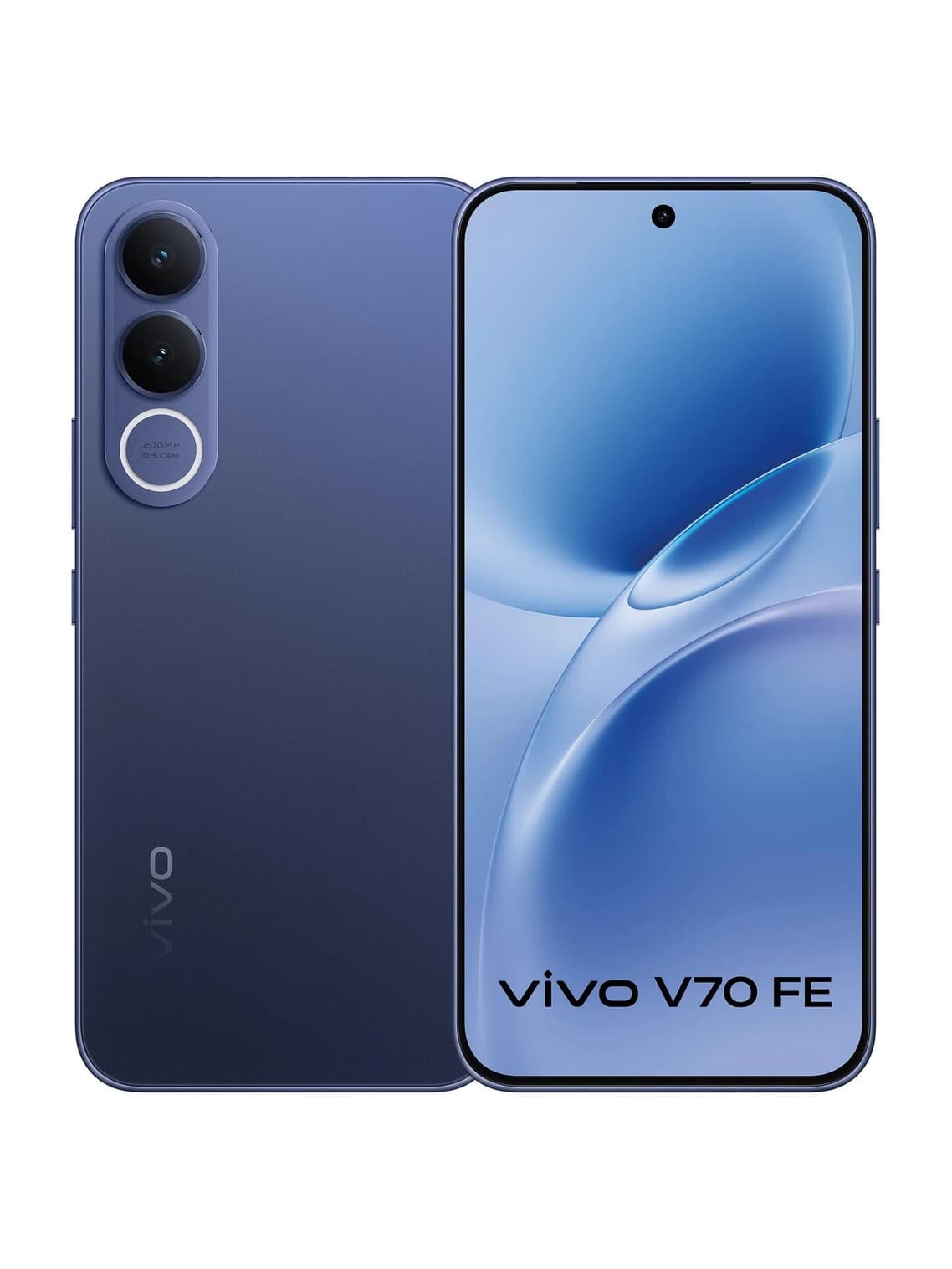 Vivo V70 Fe 5G