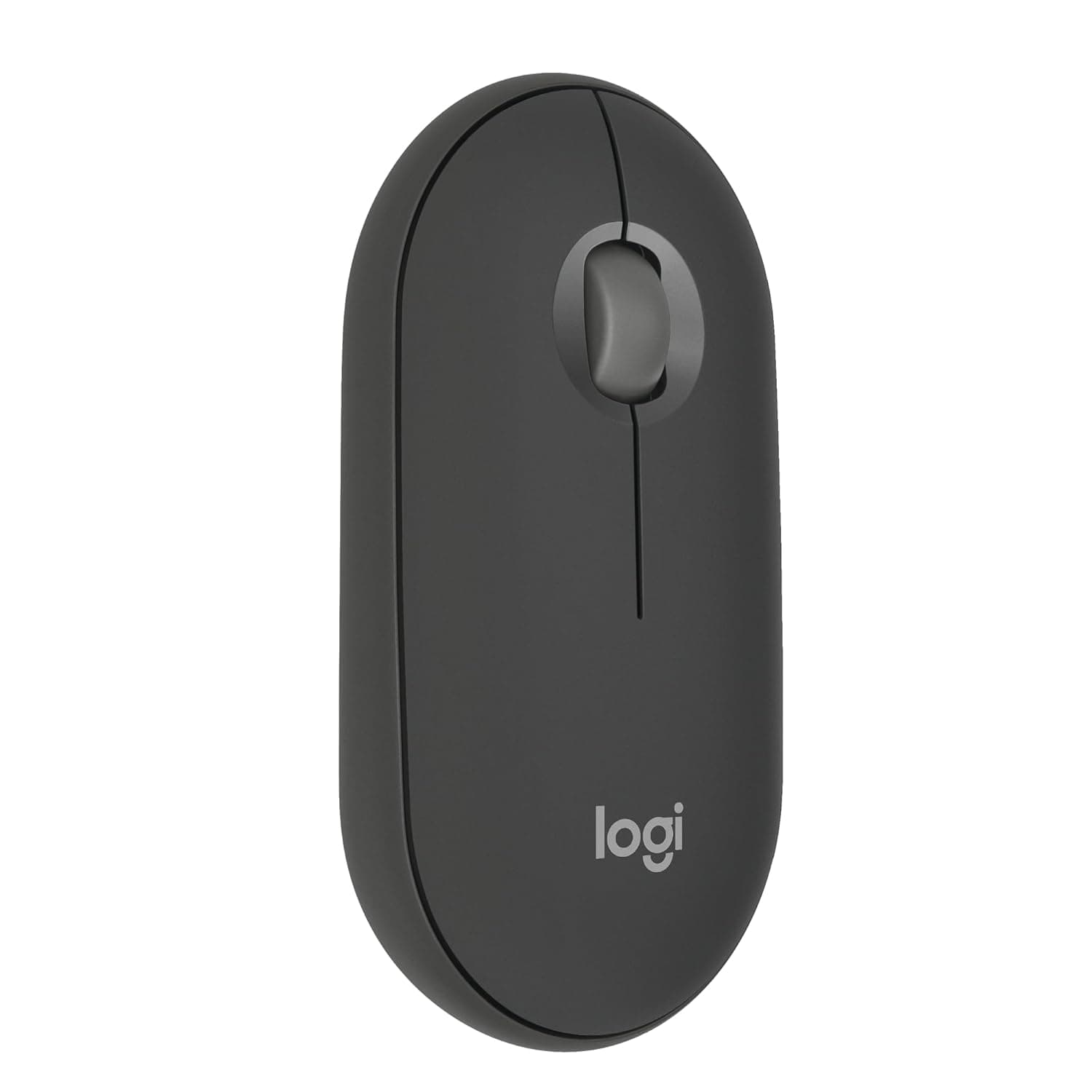 Logitech Pebble 2 Wireless Mouse
