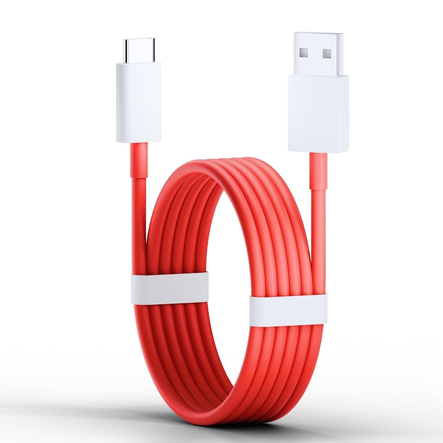 OnePlus SUPERVOOC Type-C Cable