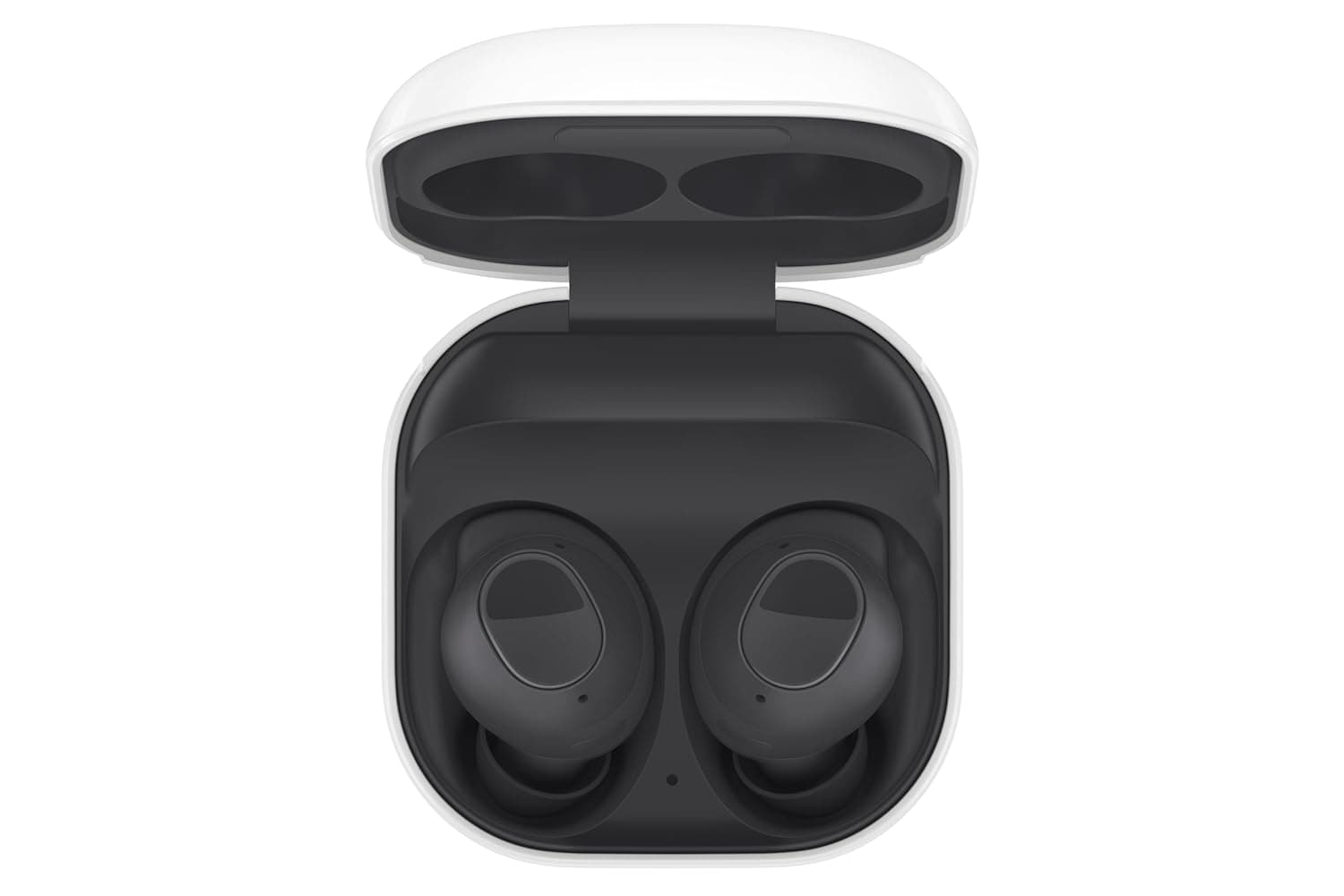 Samsung Galaxy Buds FE