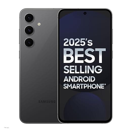 Samsung Galaxy S24 FE